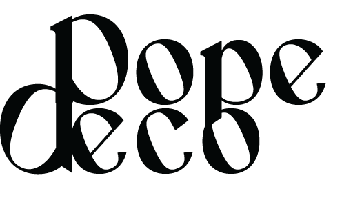 Dope Deco